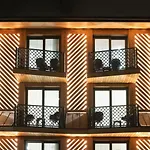 Stefanova & * Zakopane