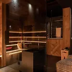 Stefanova & Hotel Zakopane