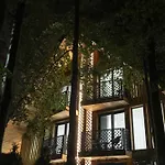 Hotel Stefanova & Zakopane