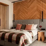 Hotel Stefanova & Zakopane