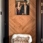 Hotel Stefanova &