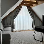 Stefanova & Hotel