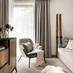 Hotel Stefanova &