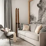 Hotel Stefanova &
