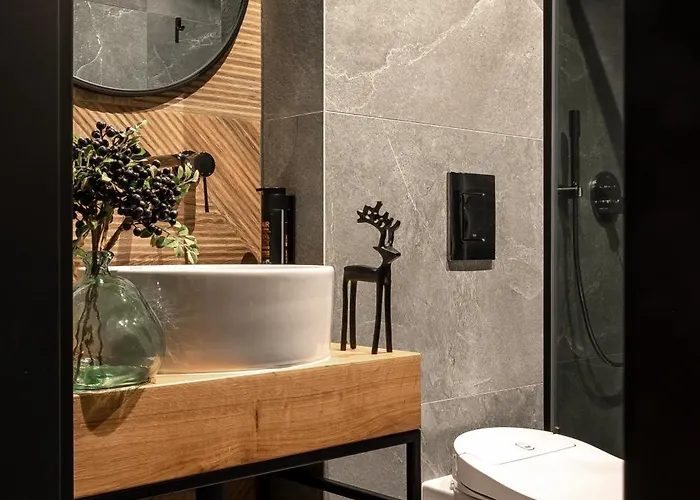 Stefanova & ザコパネ