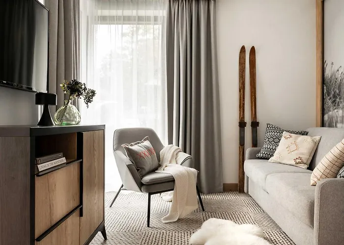 ホテル Stefanova &