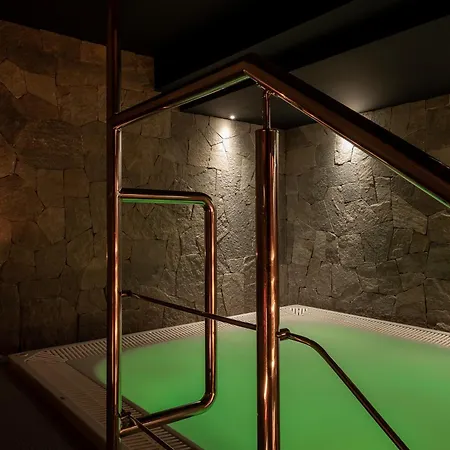 Stefanova & ザコパネ