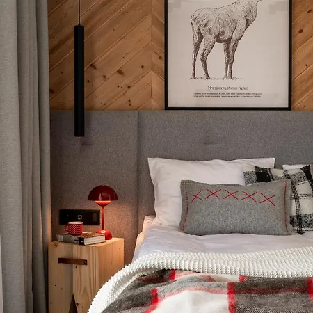 فندق Stefanova &