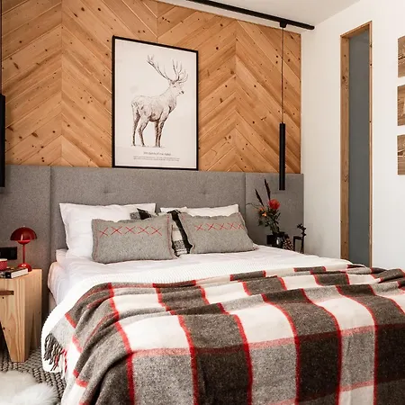 Stefanova & * زاكوباني