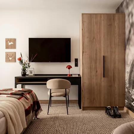 Stefanova & زاكوباني