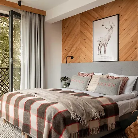 Stefanova & فندق زاكوباني