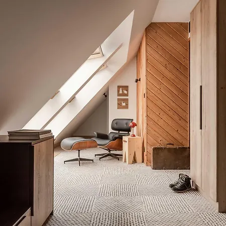 Stefanova & زاكوباني