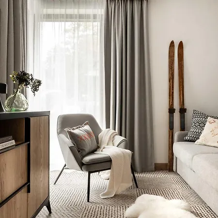 فندق Stefanova &