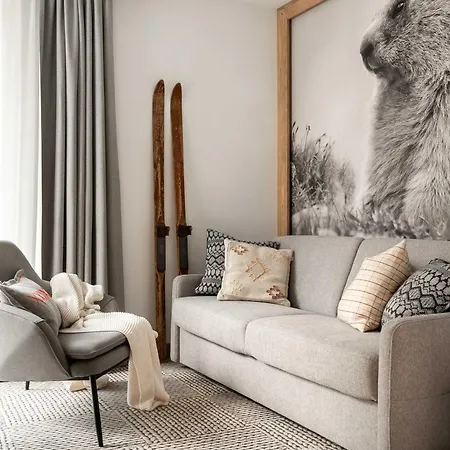 ホテル Stefanova &