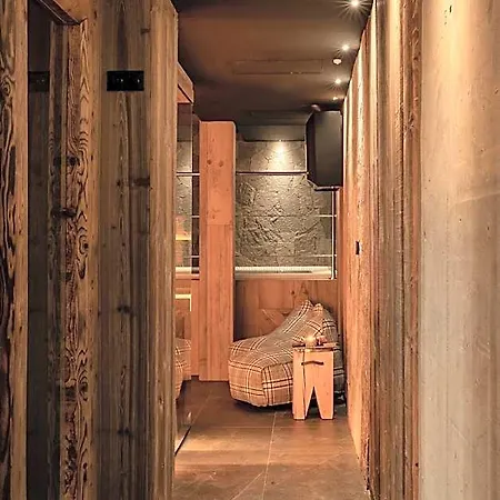 Hotel Stefanova &