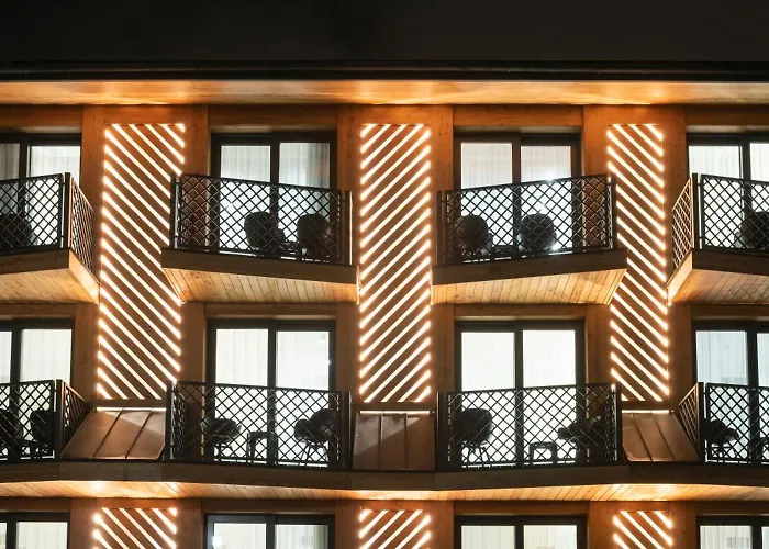 Stefanova & * Zakopane