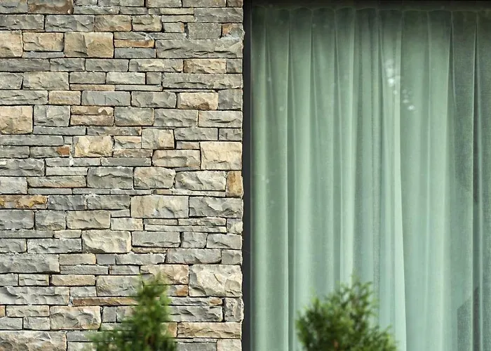 Stefanova & Hotel Zakopane