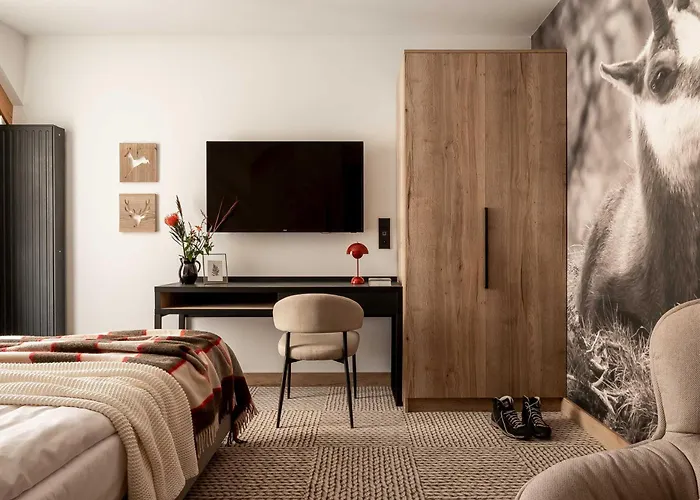 Stefanova & Zakopane