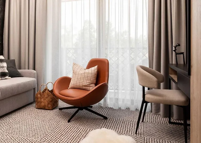 Stefanova & Отель *