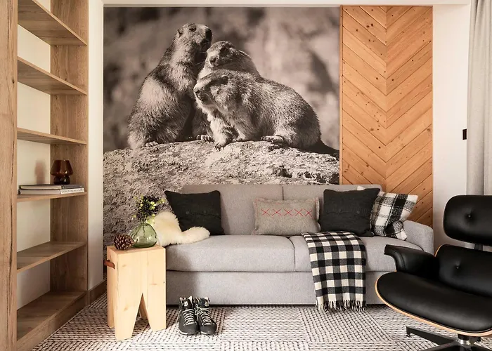 Stefanova & Отель *